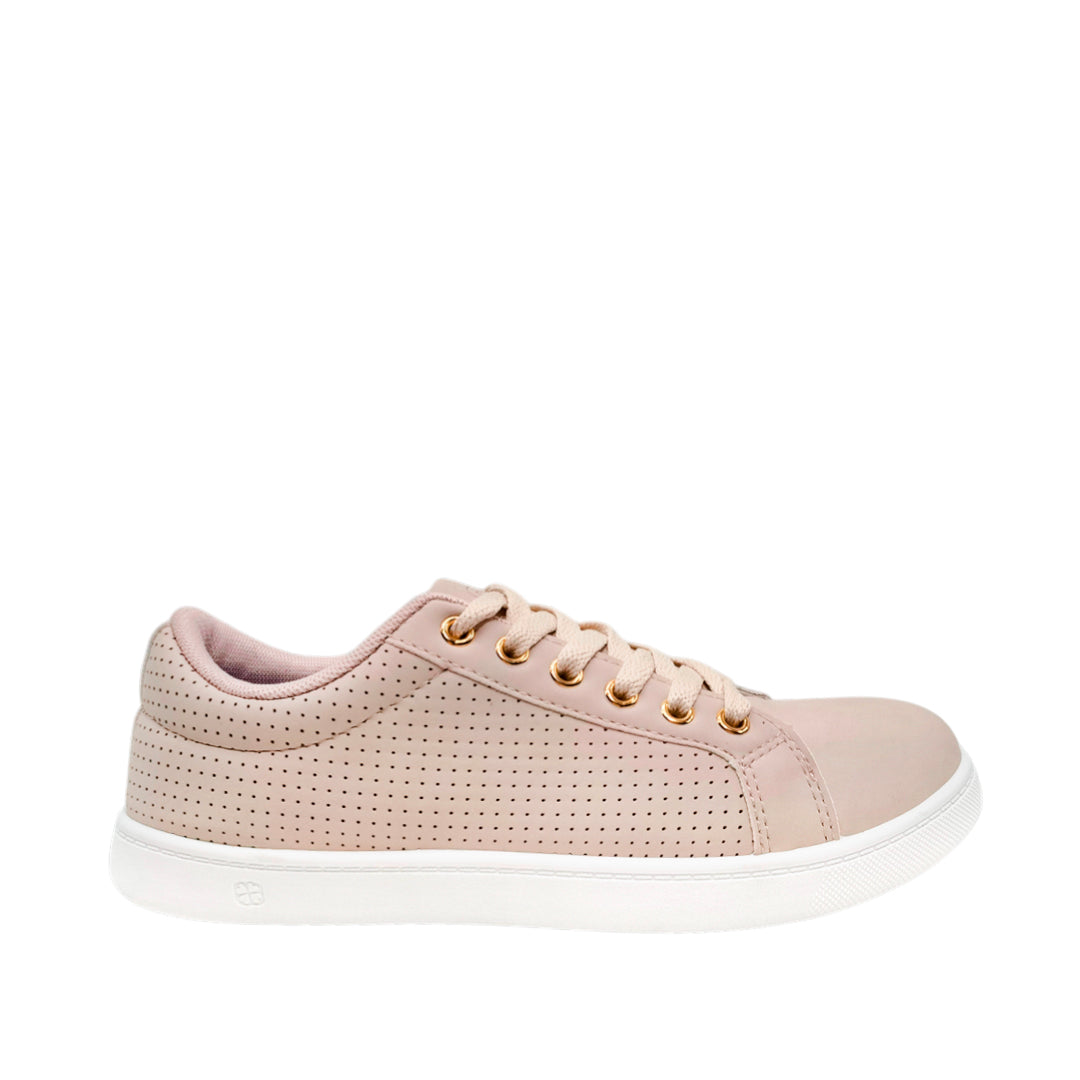 Dinas Dalina blush