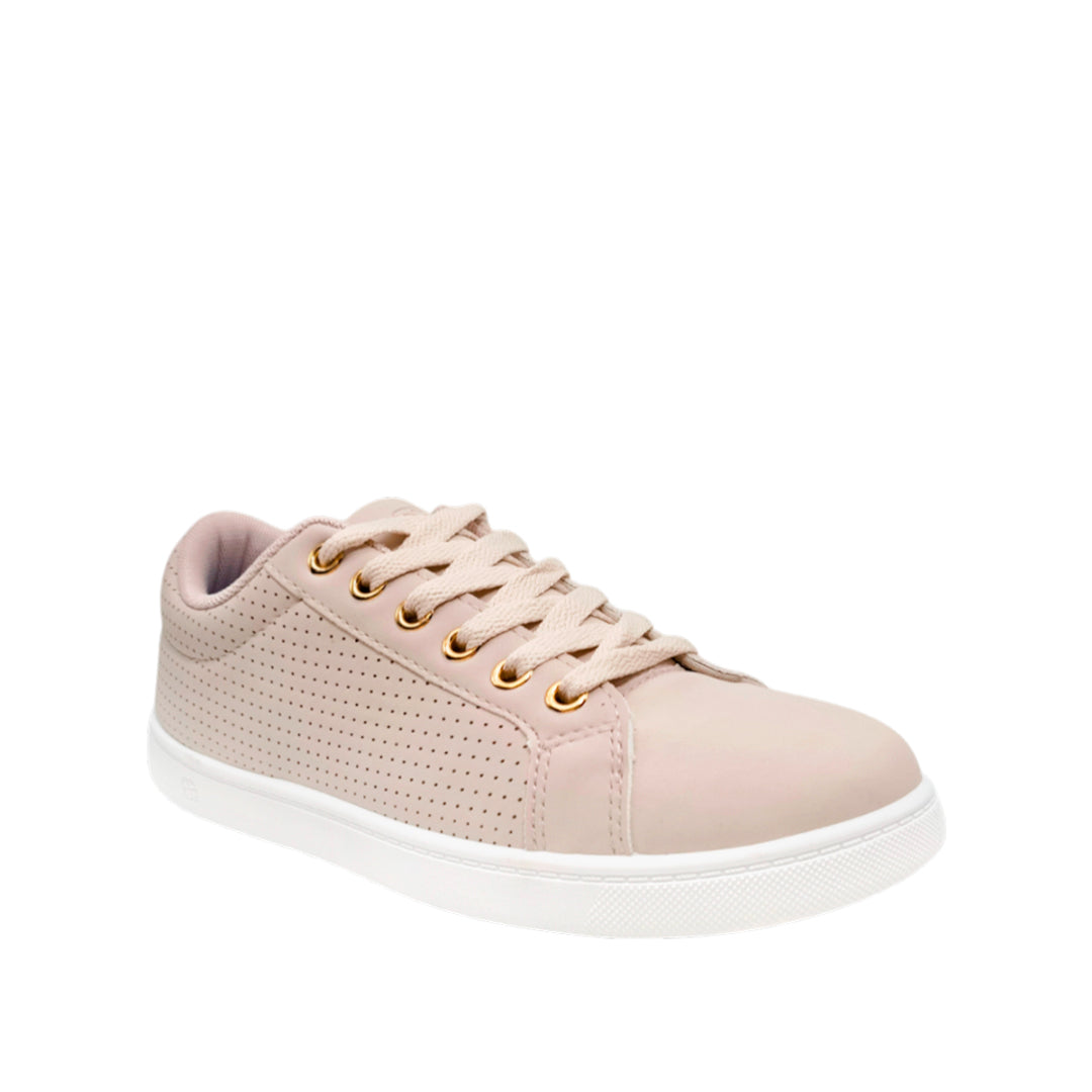 Dinas Dalina blush