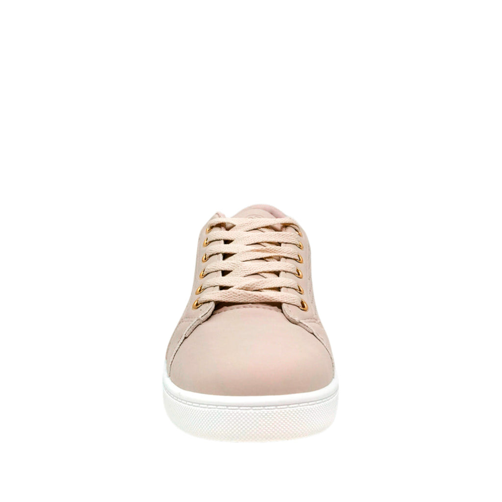 Dinas Dalina blush