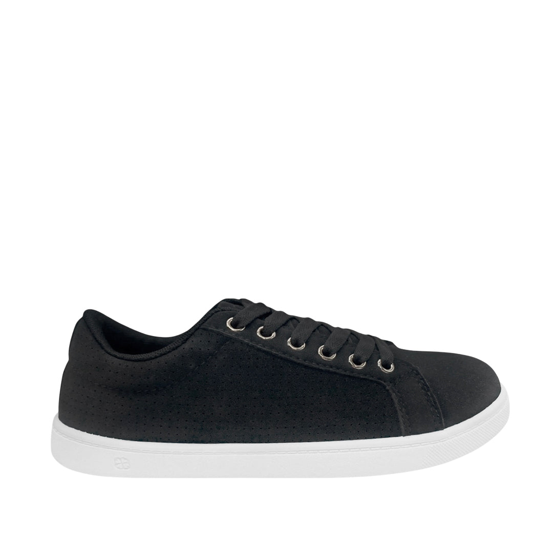 Dinas Dalina negro