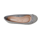 Balerinas Sunny denim