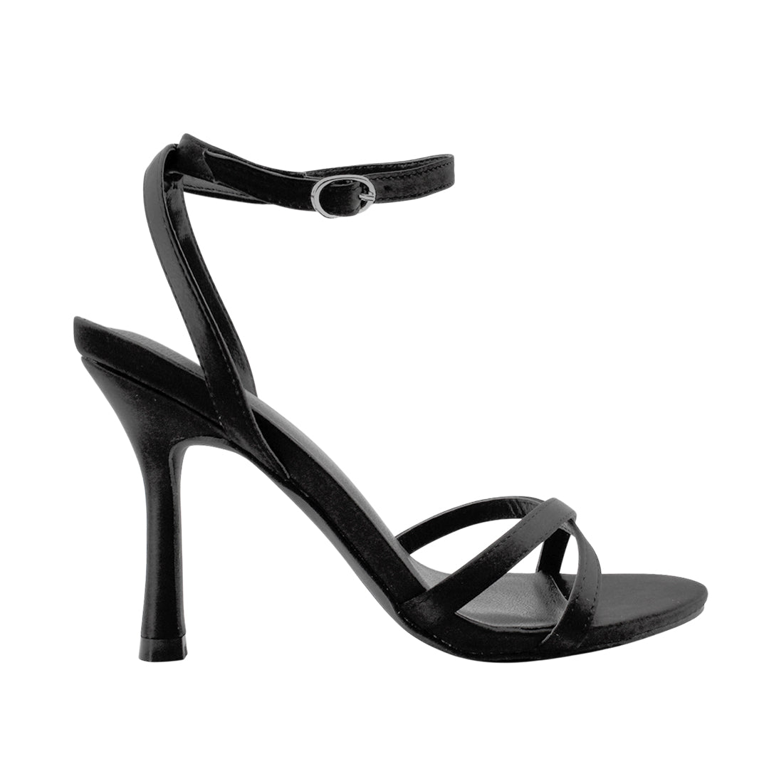 Sandalias Margo negro