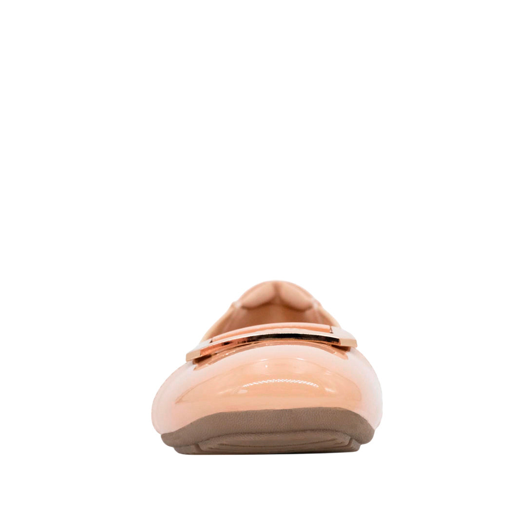 Balerinas Antonia nude