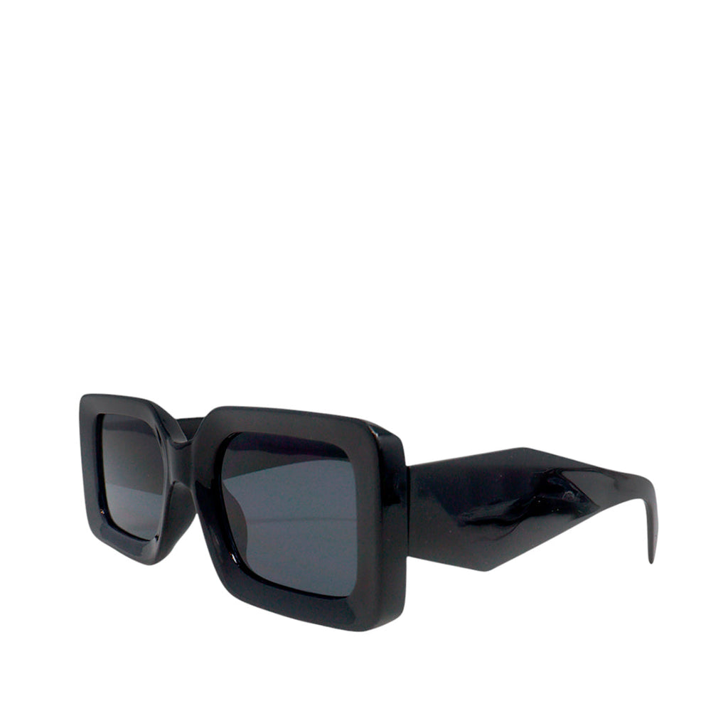 Lentes Polly negro