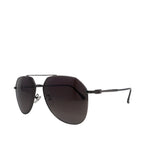 Lentes Elliot negro