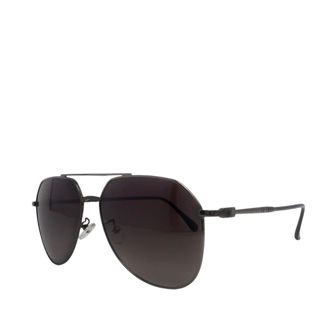 Lentes Elliot negro