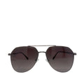 Lentes Elliot negro