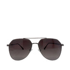 Lentes Elliot negro
