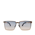 Lentes Vito metalico