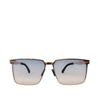 Lentes Vito metalico