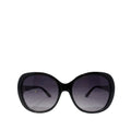 Lentes Nena negro