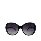 Lentes Nena negro
