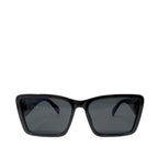 Lentes Grachy negro