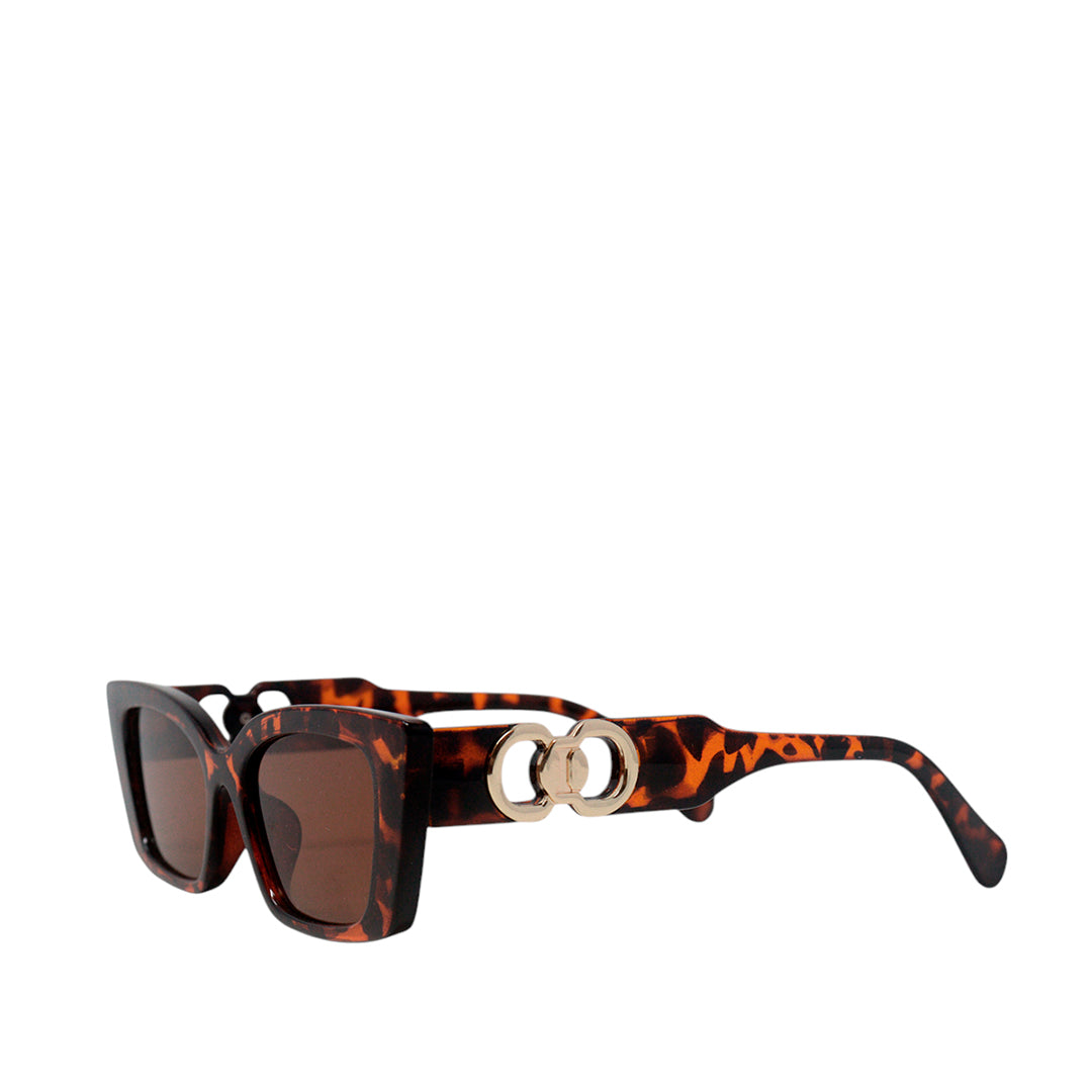 Lentes Keissy cafe