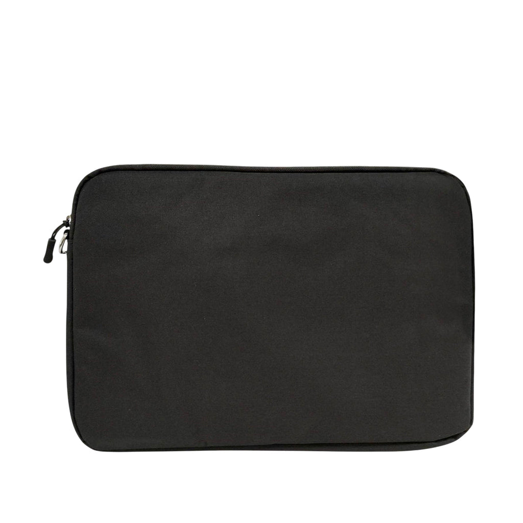 Estuche Lopi negro