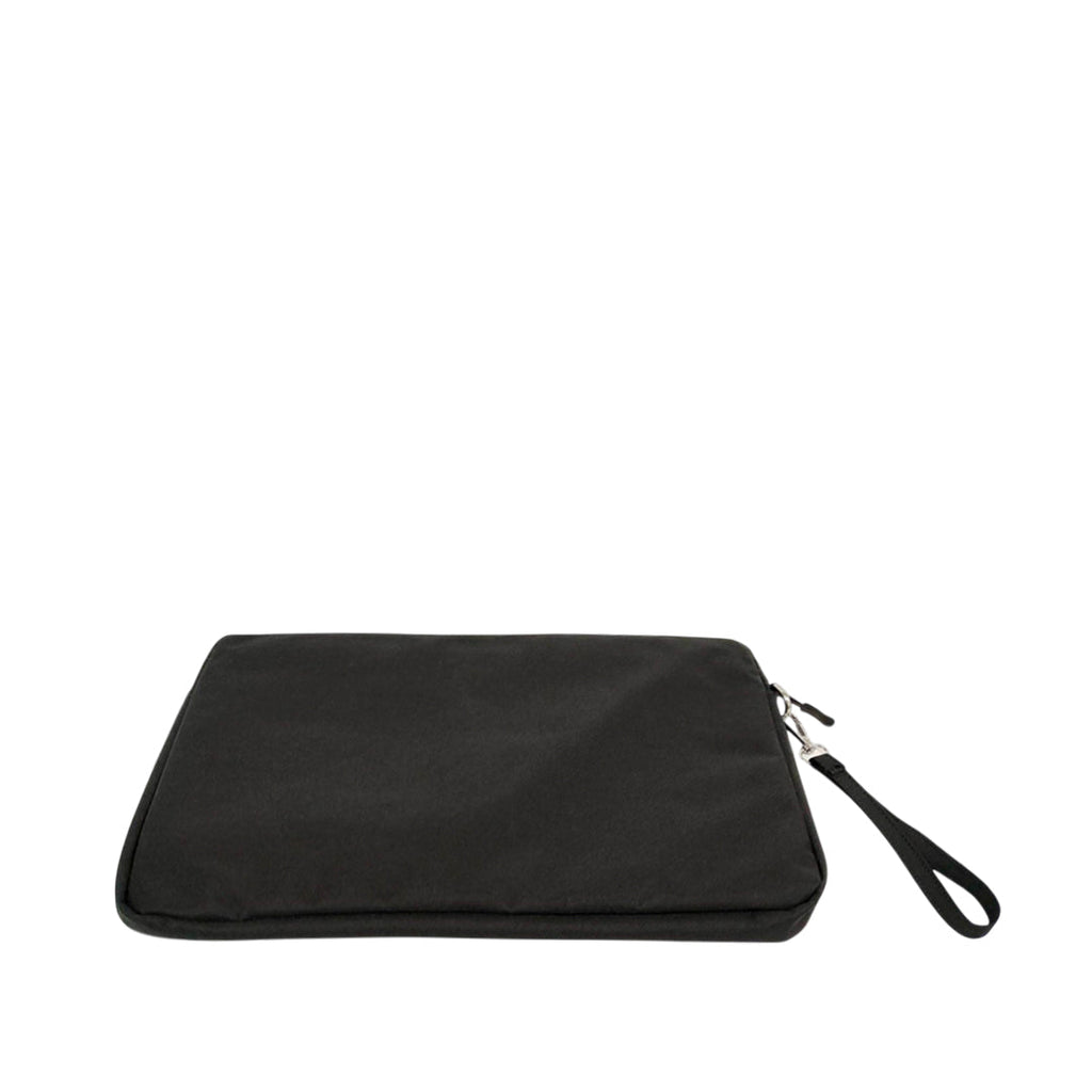 Estuche Lopi negro