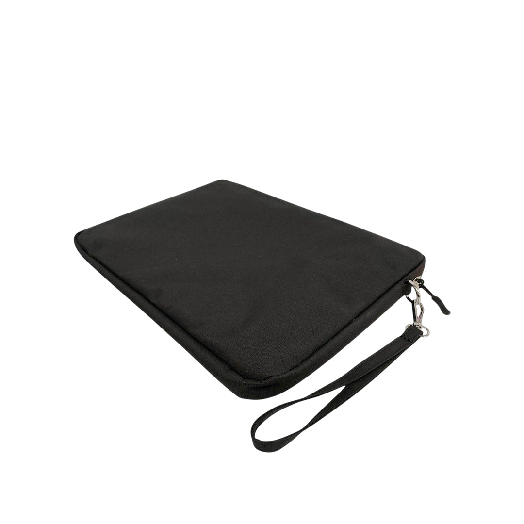 Estuche Lopi negro
