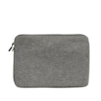 Estuche Lopi gris