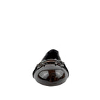 Balerinas Mabel negro