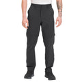 PANTALONES CONVERTIBLES PARAMOUNT
