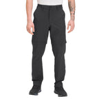 PANTALONES CONVERTIBLES PARAMOUNT