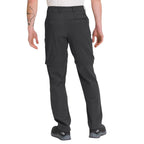 PANTALONES CONVERTIBLES PARAMOUNT