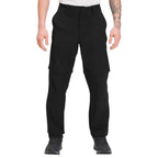 PANTALONES CONVERTIBLES PARAMOUNT