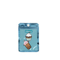 Charms Cupcake multi
