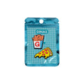 Charms Foodie multi