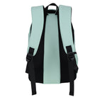 Mochila Lula verde