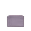 Billetera Shelly morado