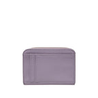 Billetera Shelly morado