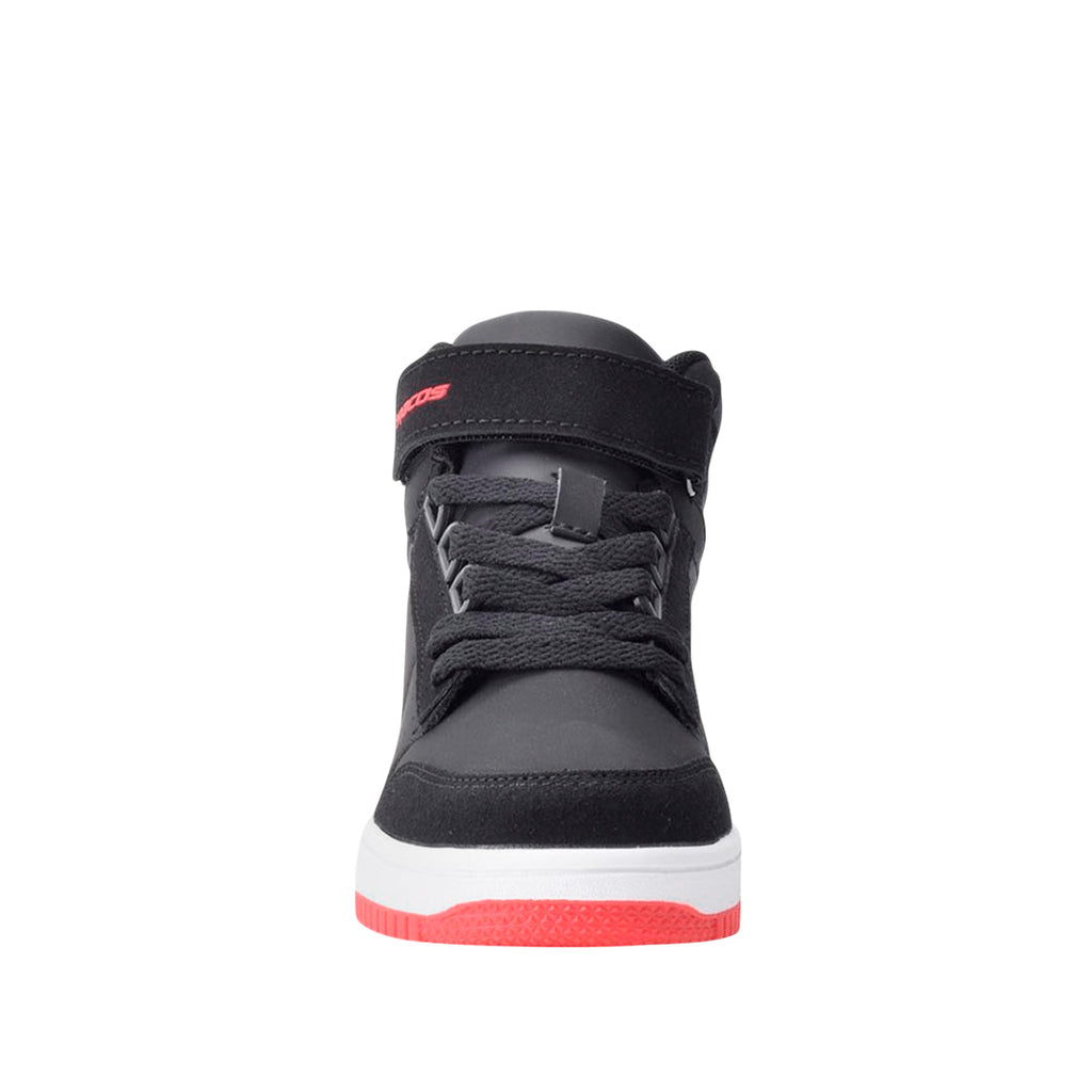 Tennis Austin negro