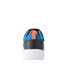 Tennis Fer negro