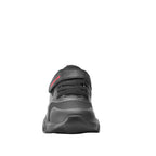Tennis Fer negro