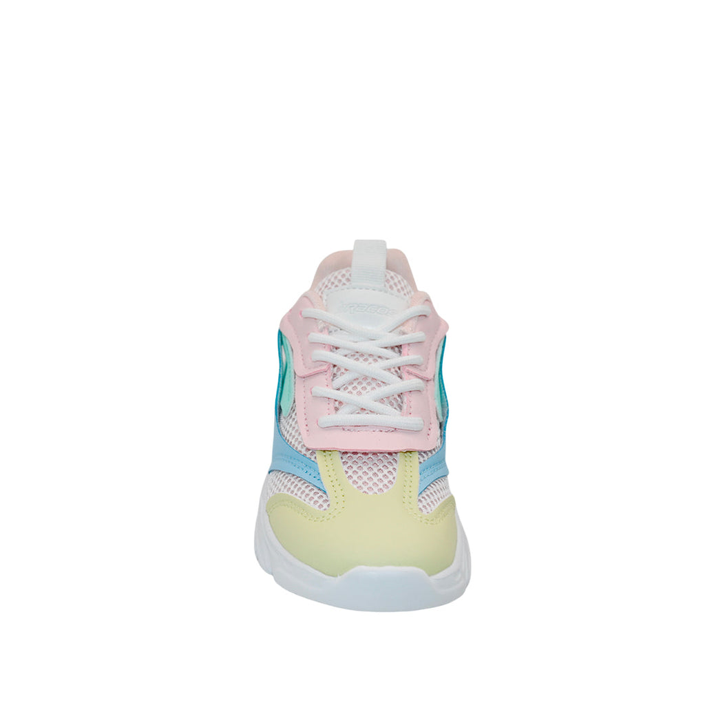 Tennis Blitzy multi