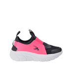 Tennis Claudia negro