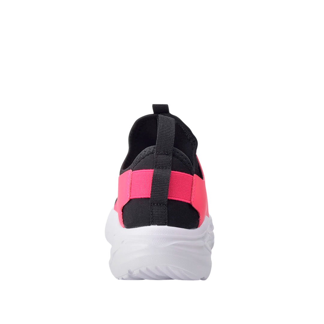 Tennis Claudia negro