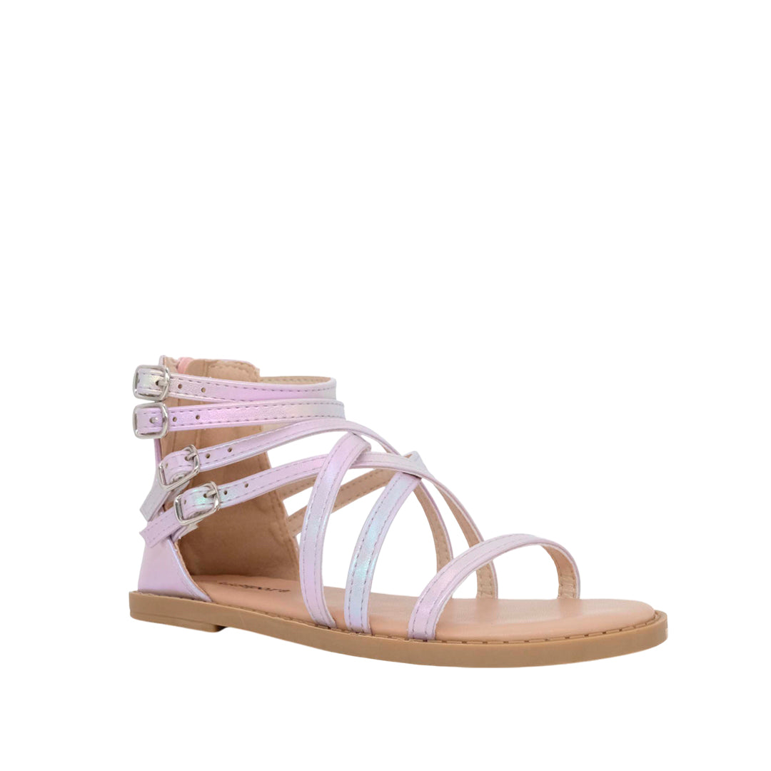 Sandalias Diana multi