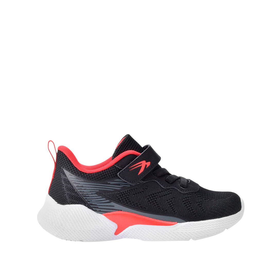 Tennis Eduardo negro