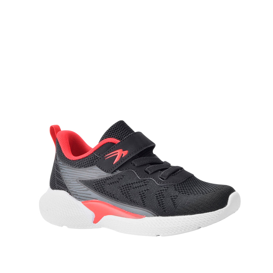 Tennis Eduardo negro