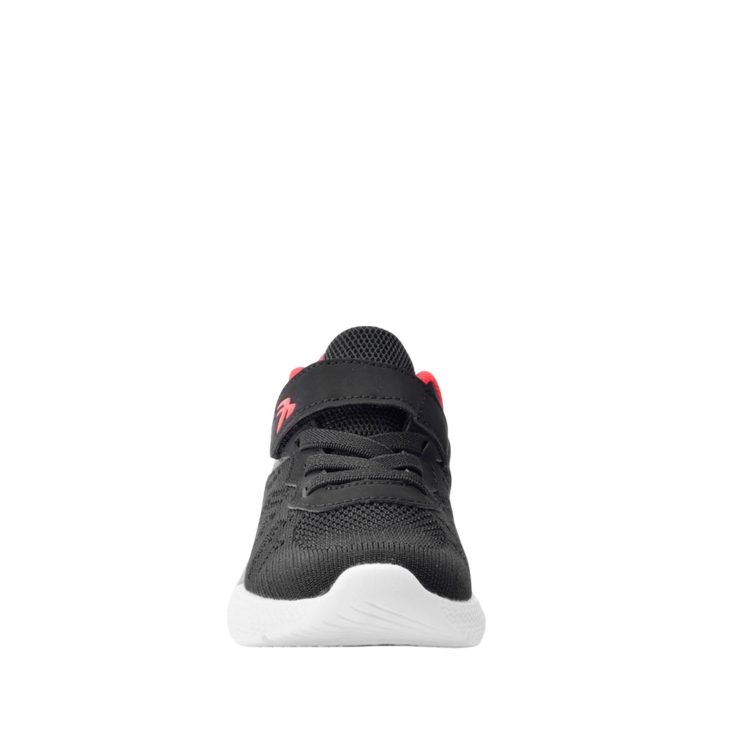 Tennis Eduardo negro