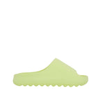 Sandalias Elsa verde