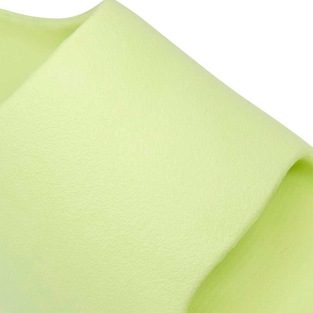 Sandalias Elsa verde