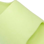 Sandalias Elsa verde