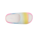 Sandalias Elsa multi