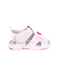 Canvas Rebe blanco