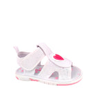 Canvas Rebe blanco