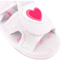 Canvas Rebe blanco