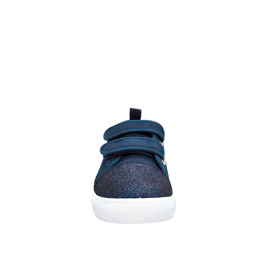 Canvas Yeya denim